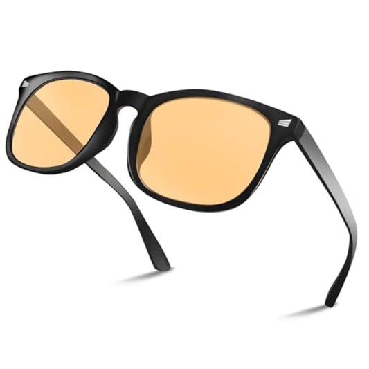 Blue Light Glasses